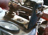 20200906_121205-1-PowershiftShifter.jpg