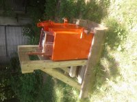 20200705_134456.jpg