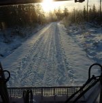 Pbsunrise502.jpg
