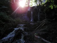 Hungarain falls 04.(Sun).jpg
