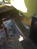 IMG_3768.jpeg