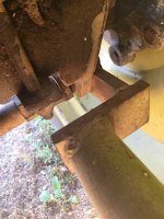 IMG_3770.jpeg