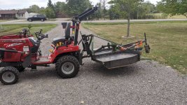 IMG_20200905_154924.jpg