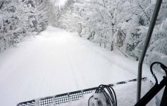 trailsnow0840.jpg