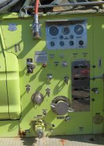 F750ControlPanel.jpg