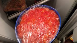 IMG_20200612_212810881.jpg