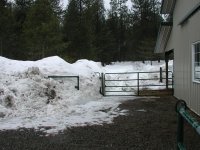 March 24 2008 snow level.jpg