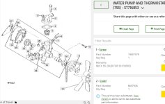 755_water_pump.jpg