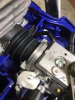 g372carb.jpg