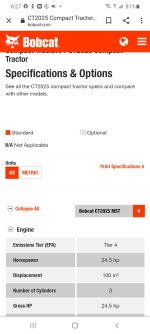 Screenshot_20200422-182731_Chrome.jpg