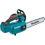 makita chainsaw.jpg