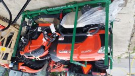 20150617_110548.jpg