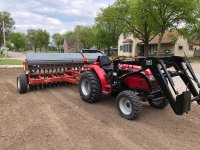 SEEDING-BUFFALO-GRASS.jpg