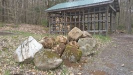 IMG_20200516_112851.jpg