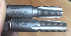 pipethread_eigth_BSPandNPT.jpg