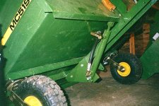 MC519_dump JD pic.jpg