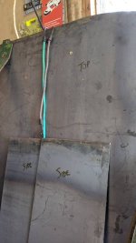 IMG_20200802_151910.jpg