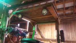 20151017_193239.jpg