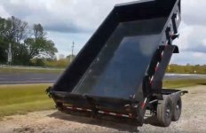 dumptrailer.jpg