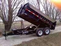 DumpTrailer(1).JPG