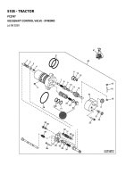 Rockshaft arm issue 03.jpg