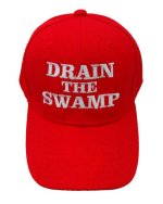 Drain_the_Swamp_Red_530x@2x.jpg