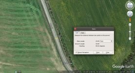 Screenshot from 2020-09-07 11-29-35.png