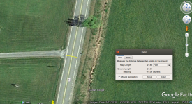 Screenshot from 2020-09-07 11-10-47.png