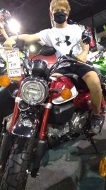 IMG_20200905_145646275.jpg