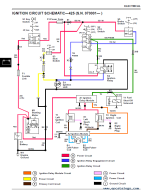 john-deere-425-445-455-lawn-garden-tractors-technical-manual-pdf-tm-1517.png