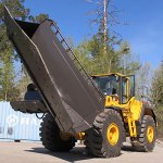 Side-Dump-1400x400-1.jpg