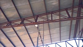 WP_20200613_17_09_06_Prolt.jpg