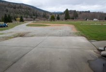 Driveway before sm.jpg Driveway before sm.jpg