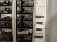 IMG_20200907_180414.jpg