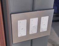 Lights 1.JPG