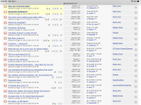 6D08069C-3F74-4C64-B131-539C264645A9.png