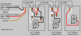 E02CE4AA-1FC7-416A-9373-6E2A10AF4D9E.png