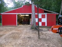 8-2-20 One Barn Door Closed.jpg