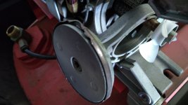 IMG_20200705_094140897.jpg