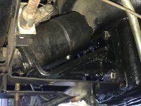 2E1B698F-33D0-476F-A095-296E1C755C7B.jpeg