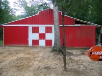 8-2-20 Both Barn Doors Closed.jpg