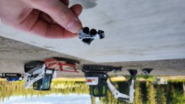 keychain1.jpg