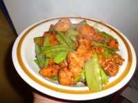 DSC00632.JPG