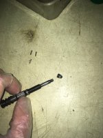 control lever shaft.JPG control lever shaft.JPG