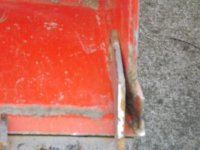 DSCF7061.JPG