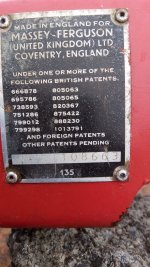 SERIAL NUMBER.jpg