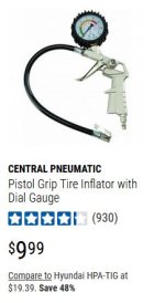 Pressure Gauge.JPG