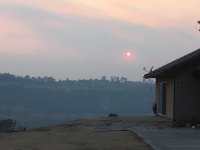 2020-09-08SomkySunset.jpg