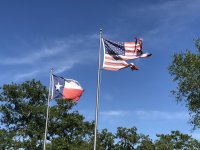 IMG_1840.jpg