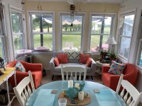 20200907 Sunroom Furniture.JPG